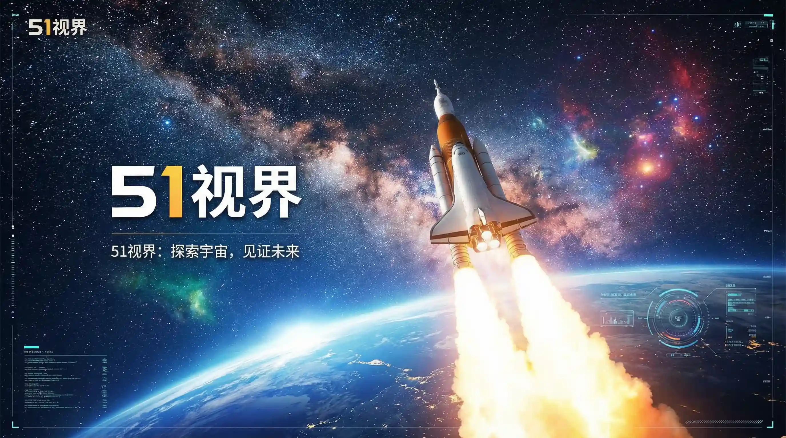 太空探索与航天发射 - OVA我的妈妈 追踪航天动态